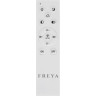 Потолочный светильник FREYA FR10015CL-L94WB